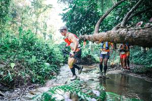 BIB: 
                            <button type="button" onclick="openModal(25442685)" class="btn btn-primary btn-sm float-right btn-popup" data-toggle="modal" data-target=".modal-high-quality">
                        <i class="fas fa-shopping-cart"></i> Add to Cart
                    </button>
                                            <button type="button" onclick="isThisMe(25442685, true)" class="btn btn-success btn-sm float-right btn-popup btn-isme hidden" data-toggle="tooltip" data-placement="bottom" title="นี่คือรูปของคุณใช่ไหม คลิกที่นี่เพื่อเอาเข้าอัลบั้ม">
                        <i class="fas fa-plus"></i> Add to album
                    </button>
                    <button type="button" onclick="isThisMe(25442685, false)" class="btn btn-warning btn-sm float-right btn-popup btn-isnotme hidden">
                        <i class="fas fa-ban"></i> Remove from album
                    </button>